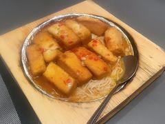 -新海利海鲜城·41年珠海老字号(夏湾店)
