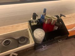 -手佳·水疗汇(杏林宁宝店)