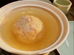 -苏帮袁Sue Cuisine(南开大悦城店)