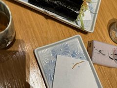 -鹤菊怀石料理(江北店)