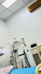 -安徽合肥韩美整形外科医院