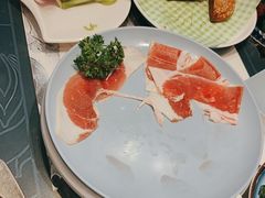 -名都晓荷塘(涿州店)