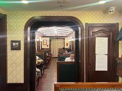 -老厨家(中央大街西七道街店)