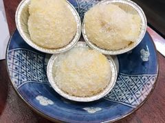 -真味鲜厨(观塘店)