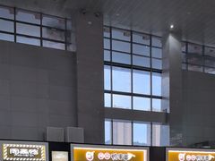 -郴州西站