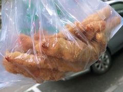 -老回回烩面馆(左家庄店)