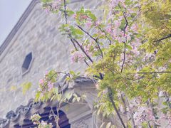 -老门东历史文化街区