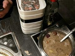 -欢乐牧场(T12店)