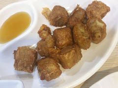 -兄弟深夜豆浆