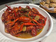 -味道工厂楚虾王(龙虾城店)
