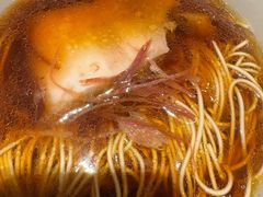 -江南雅厨(李公堤店)