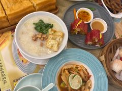 -点都德(北京路贰店)
