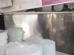 -桂湘缘卤味螺蛳粉