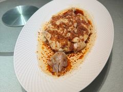 -香顺·客家菜(东坑店)