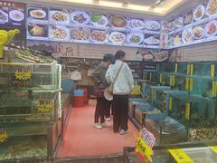 -有腥气私房菜·寻味顺德