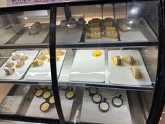 -松野谷·寿喜烧自助(华联顺义金街购物中心店)