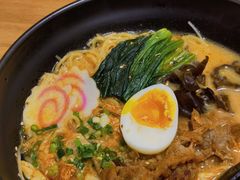 -赤稻·日式料理(禅城店)