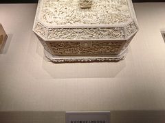 -中国（海南）南海博物馆