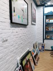 点击看大图 -小阿福儿童摄影(摩尔城店)