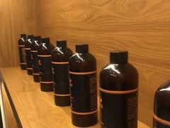 -梵猫·新养生(南坪万达店)