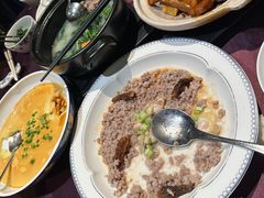 -粤匠·澳门点心粤菜海鲜(澳门半岛店)