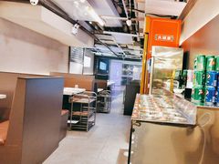 -大斌家串串火锅(德思勤店)