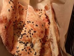 -百特喜·意大利餐厅(万达常德店)