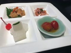 -和一料理(安阳店)