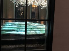 -浅深(世茂滨江精品店)