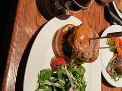 -京A Taproom·精酿餐吧(CBD店)