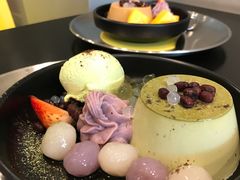 -糖匠(垂虹路店)