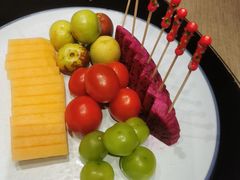 -隅焰·三生三味·手作川菜(金沙天街店)
