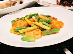-杭州西子湖四季酒店·金沙厅
