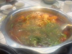 -杯莫亭(集里店)