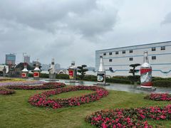 -二0二李记南瓜田鸡老字号(宜宾一店)
