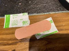 -清真·京华源铜锅涮肉(丰庆店)