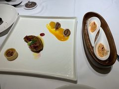 -王品牛排(青岛万象城店)