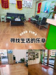 -苗医生专业祛痘·皮肤管理