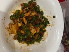 -潇湘码头·鲜湘菜(清河店)