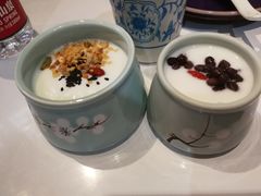 -锦尚阁烤鱼•天津菜(宣武门胡同店)