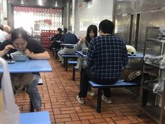 -天天锅贴王(迎凤街店)