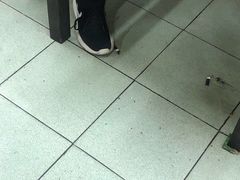 -弘善寺驴肉馆(十里河文化园店)