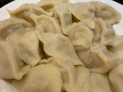 -船歌·鱼水饺青岛菜(合肥路永旺店)