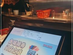 -M99 BEER世界啤酒吧(鸿云悦街店)