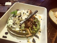 -MIKAKU(万达广场上海宝山店)