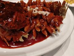 -得月楼·省级非遗·传统苏帮菜(观前店)