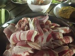 -沸奇公园·情景团建·年会露营烧烤轰趴生日(科技园店)