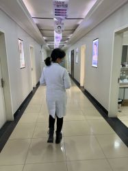 -北京京通医院医疗美容