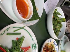 -一坐一忘云南菜(嘉里中心店)