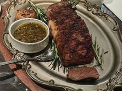 -LESCEDARS Brasserie Bistro香柏树